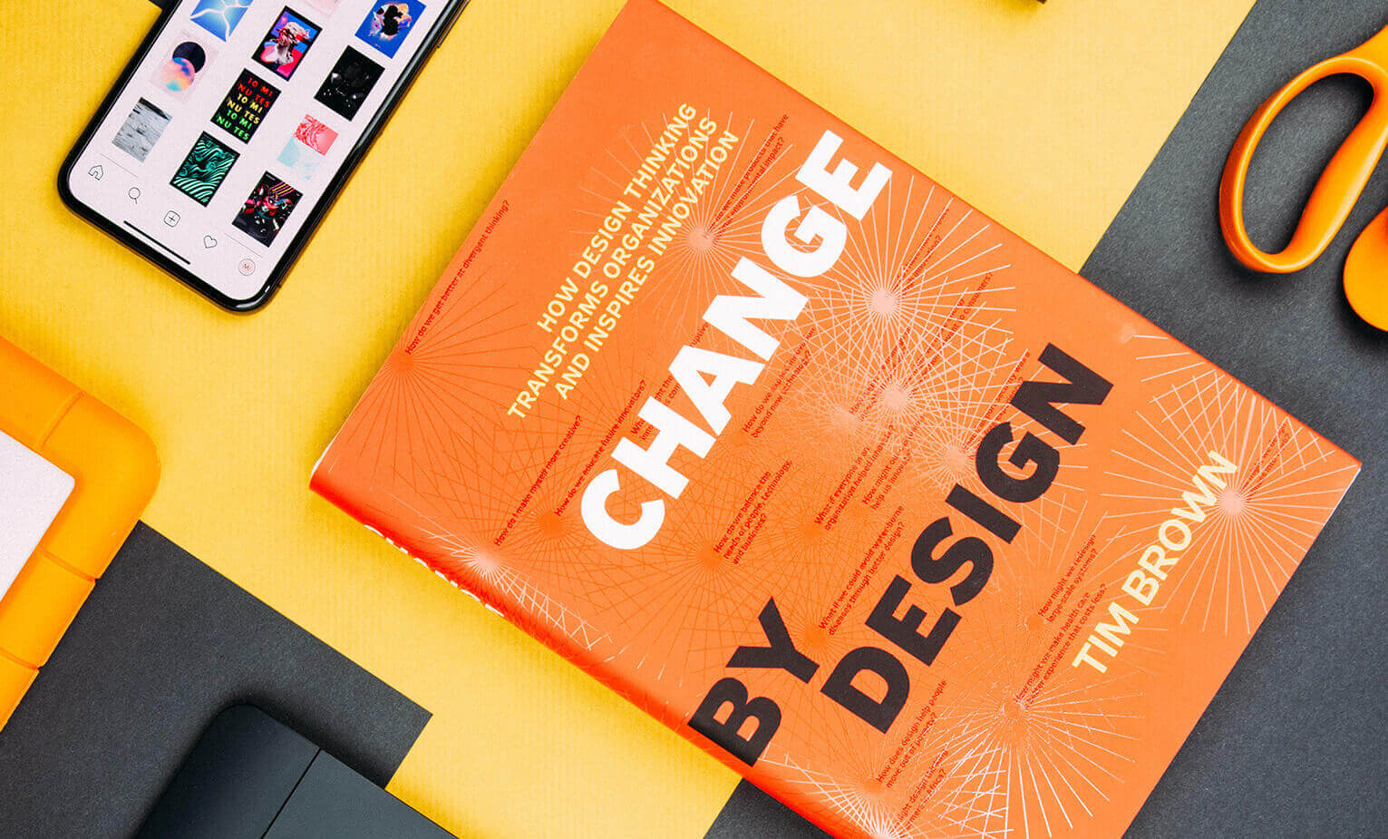 Football Betting Malaysia