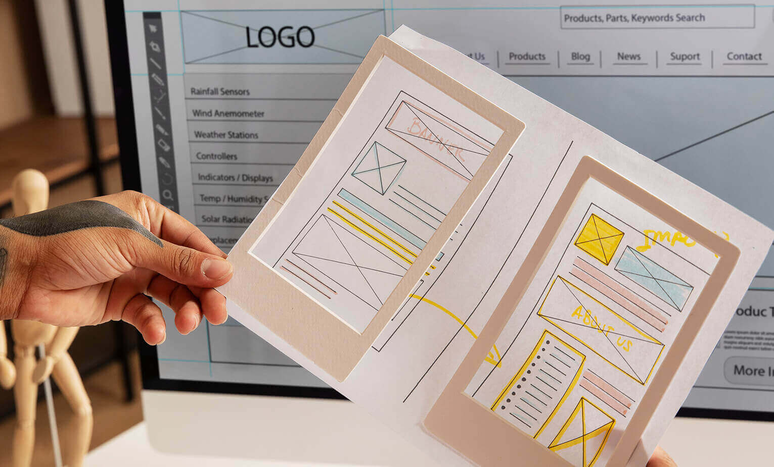 Live Betting Malaysia