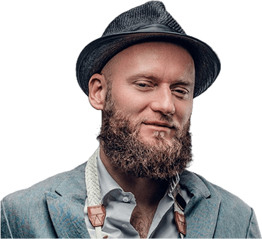 Sportsbook in Malaysia