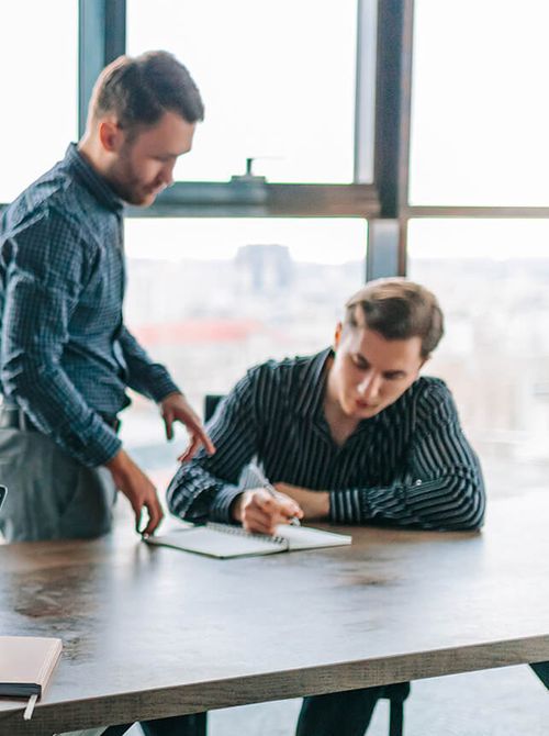 Sportsbook in Malaysia